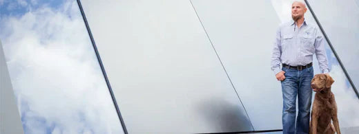 Anhänglichkeit ist keine Bindung!