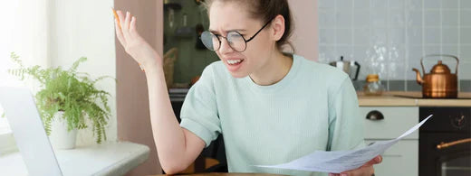 Zahnhygiene: Kosten für Zahnsteinentfernung