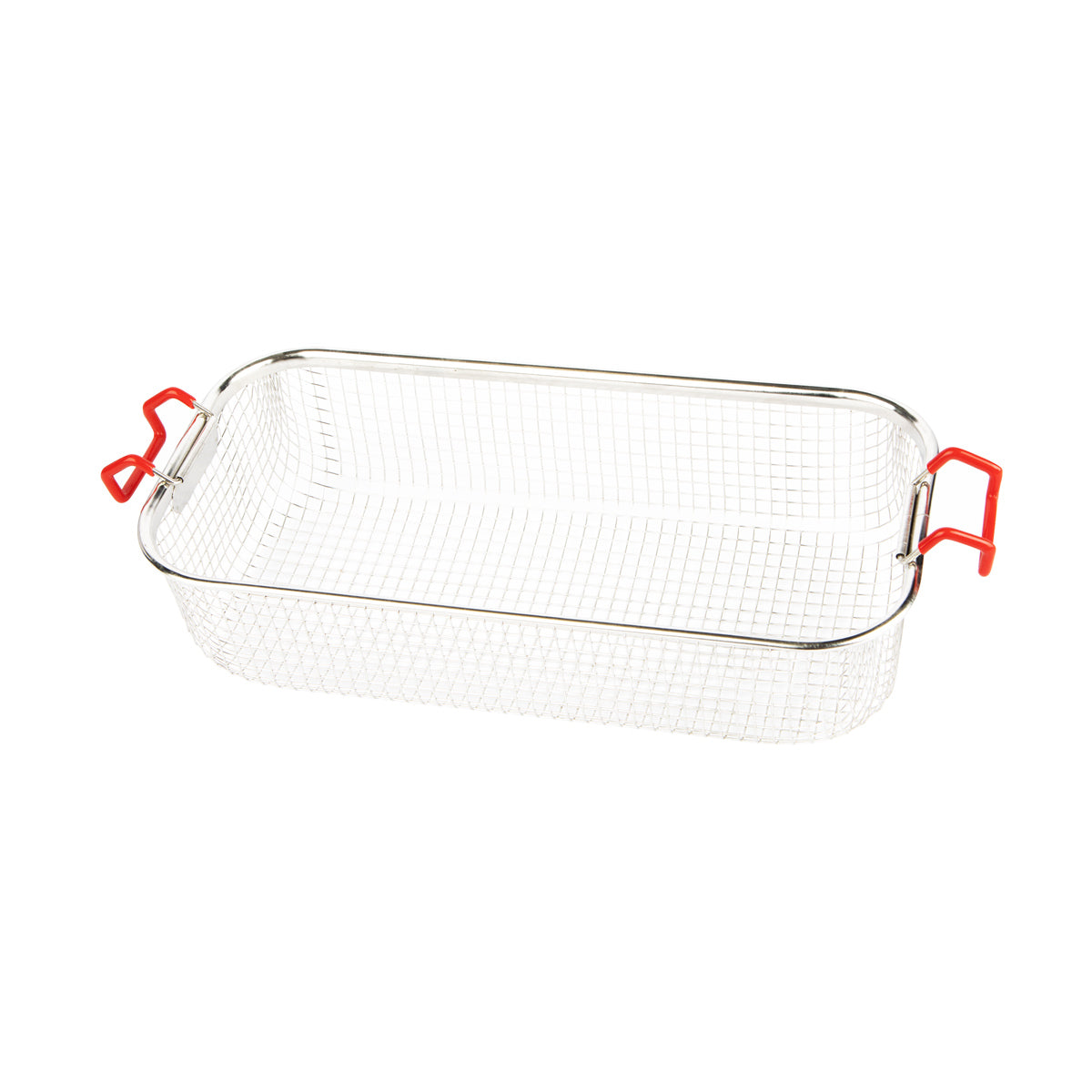 40HC Plus Ultraschallreiniger