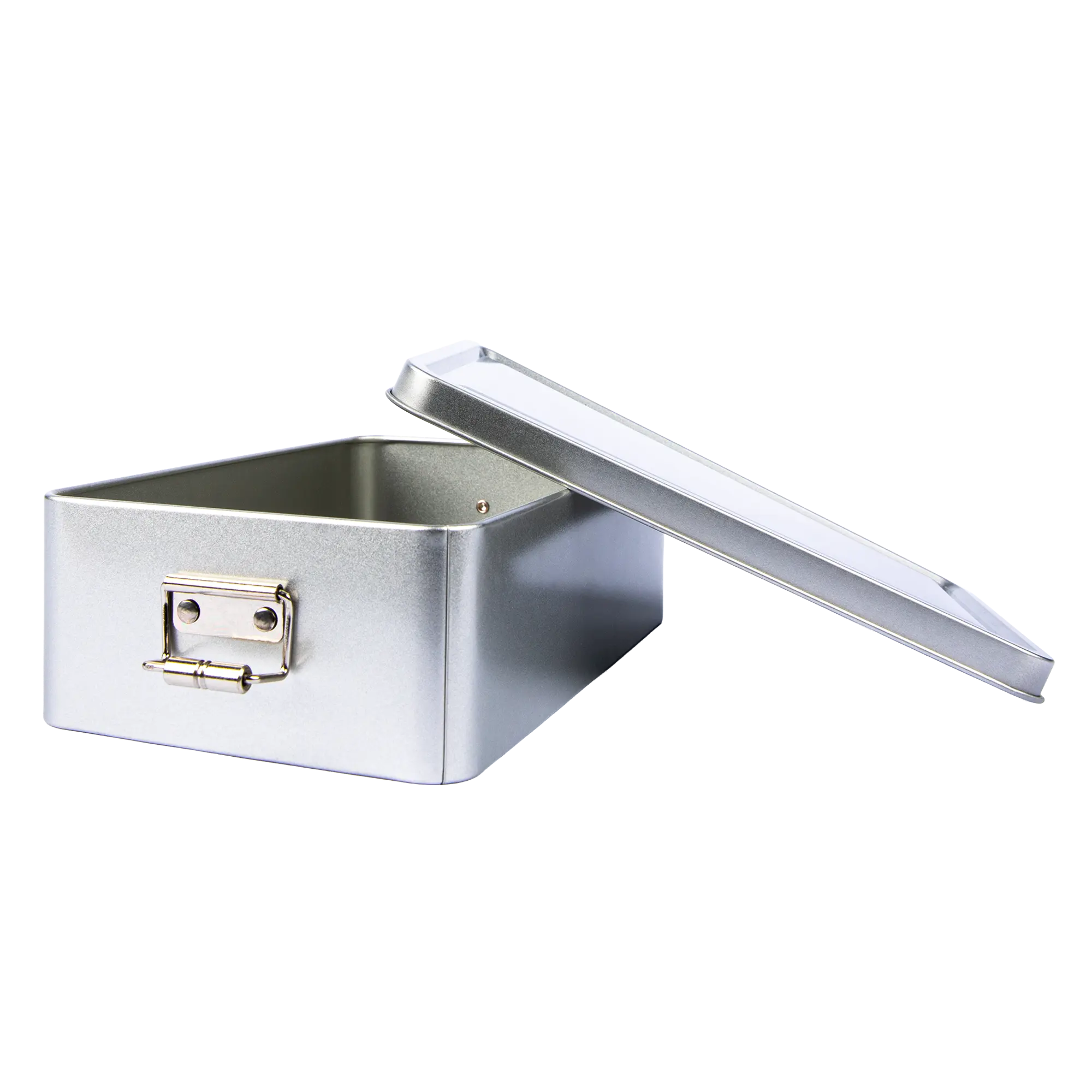 emmi-PET Stick dentali + cofanetto