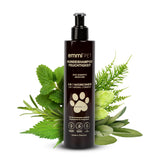 Champú para perros 2en1 Moisture Nature 250ml