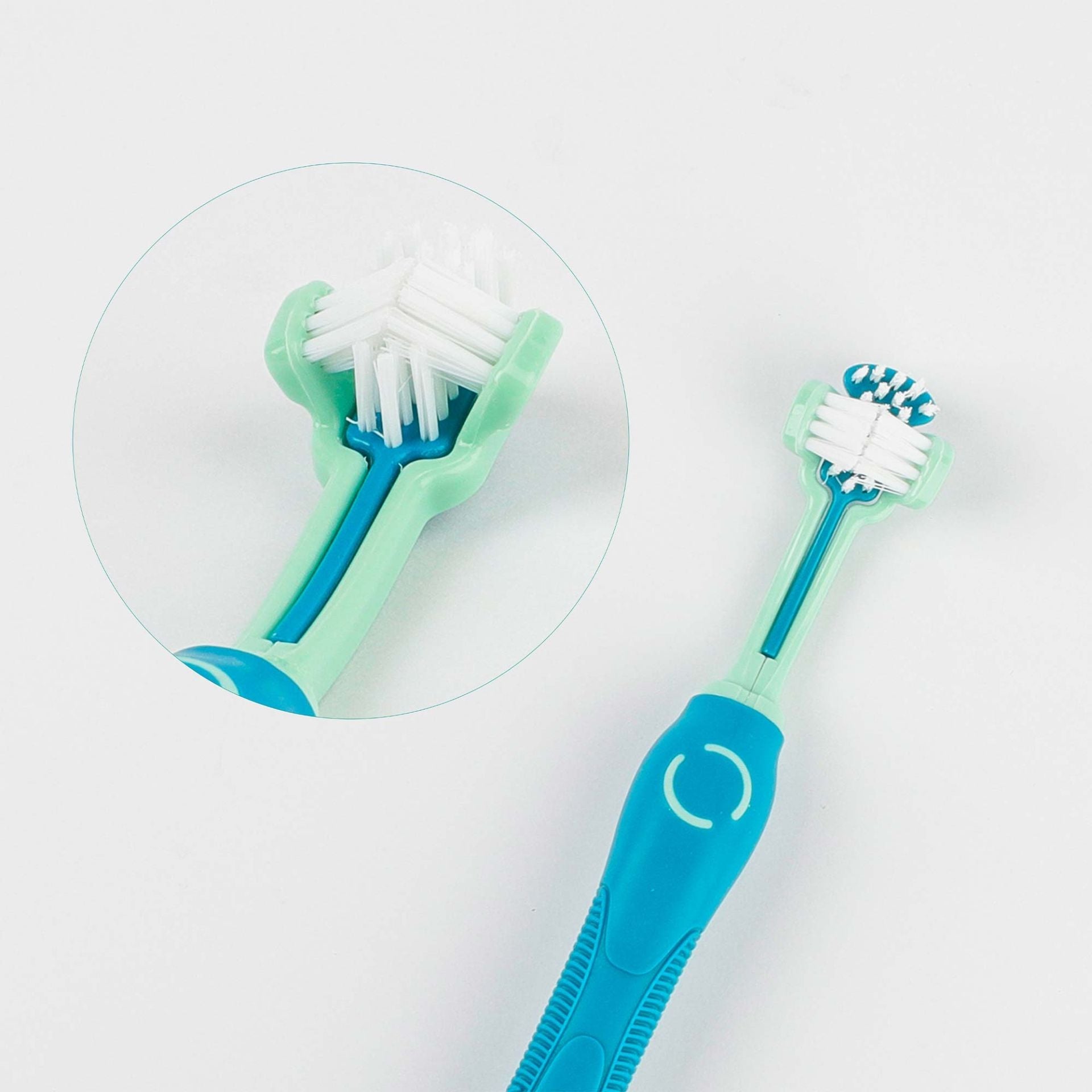 Set per adulti HappyDentalCare
