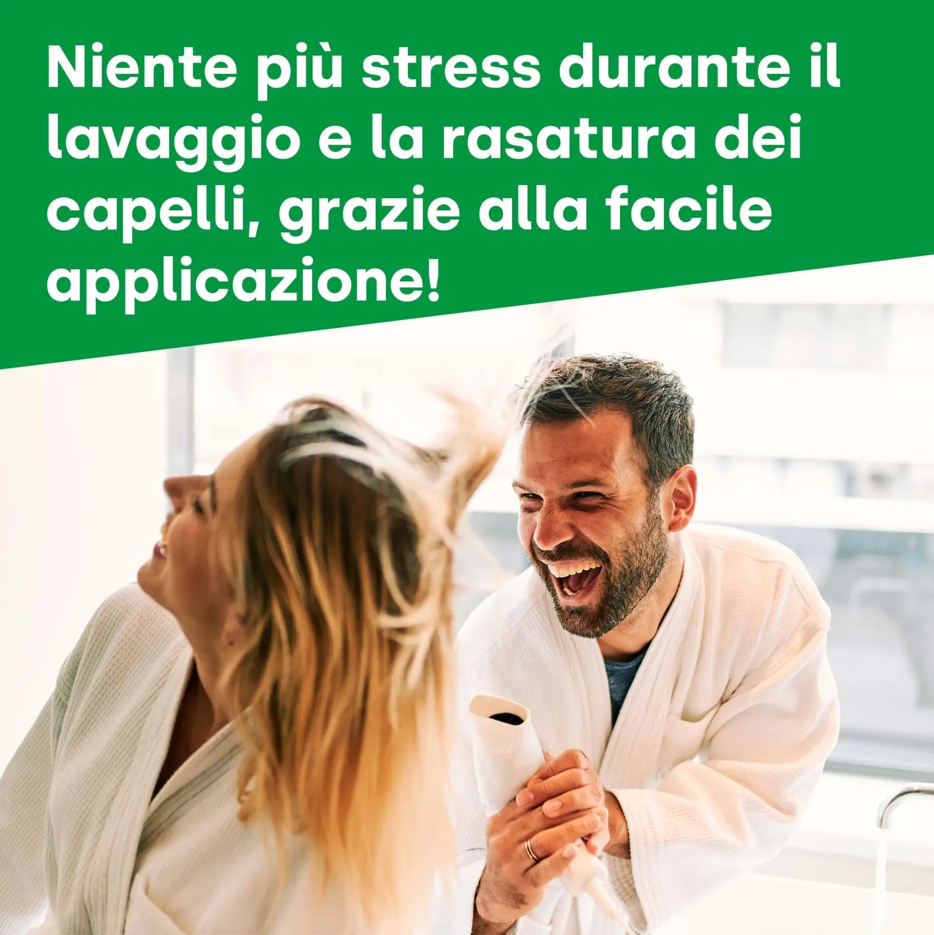 Haar-Weg Detergente per scarichi 1000ml