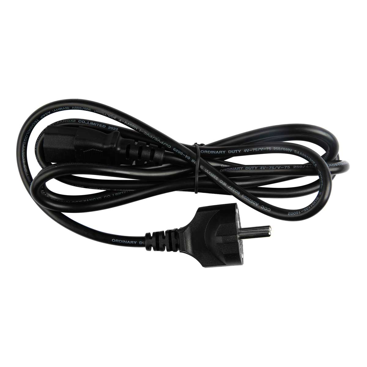 40HC Plus Ultraschallreiniger