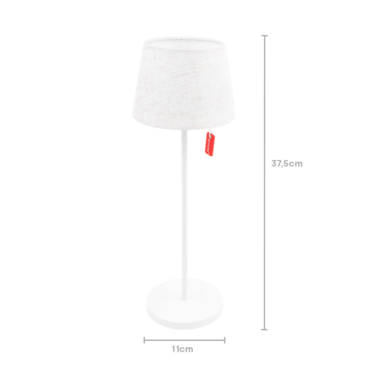 lampada da tavolo