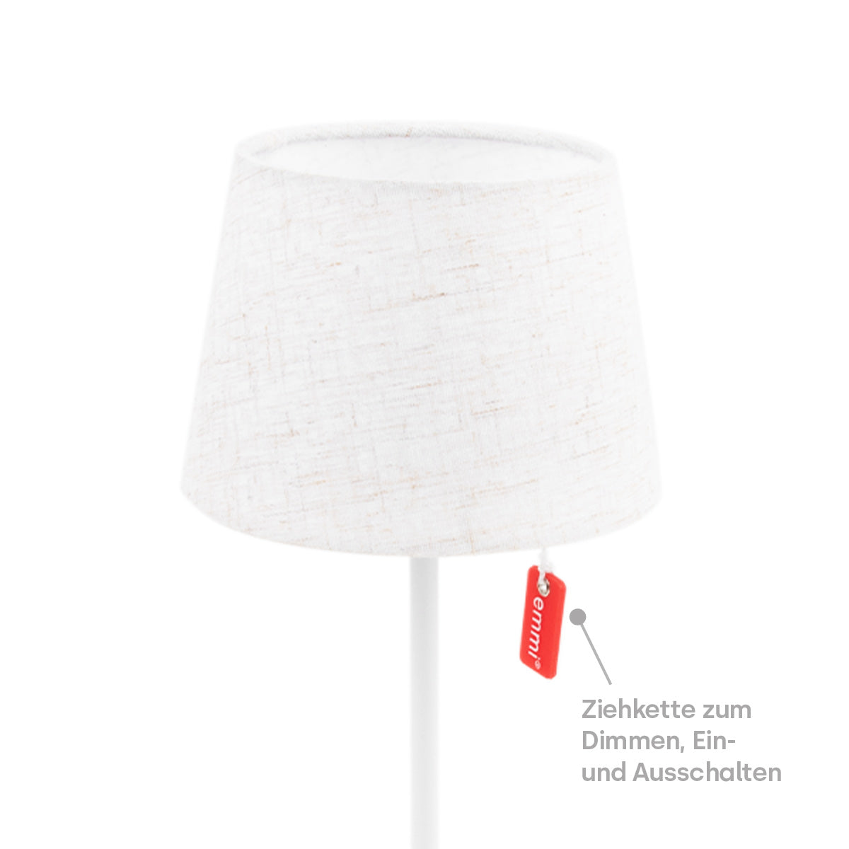 lampada da tavolo