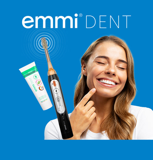 Oral hygiene