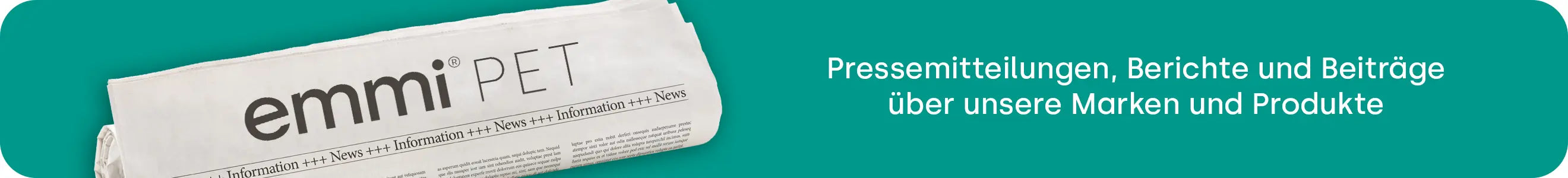 Impact Image for Desktop