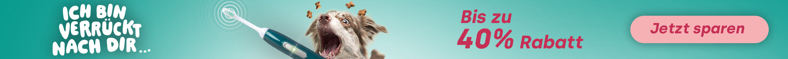 Impact Image for Desktop