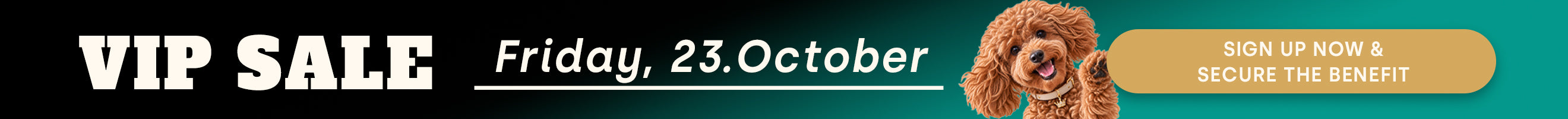 Impact Image for Desktop