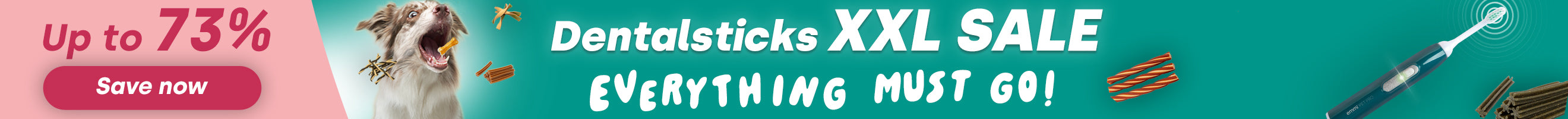 Impact Image for Desktop