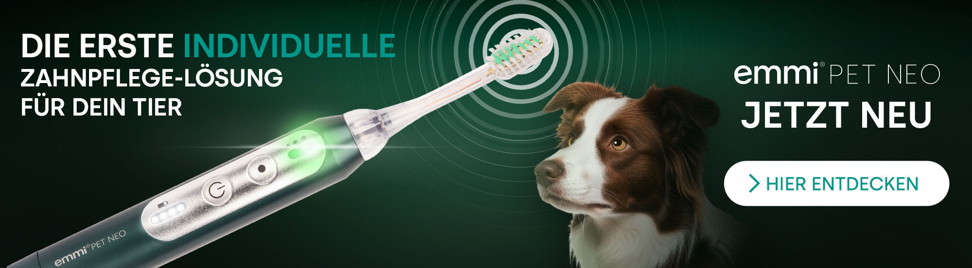 Impact Image for Mobile