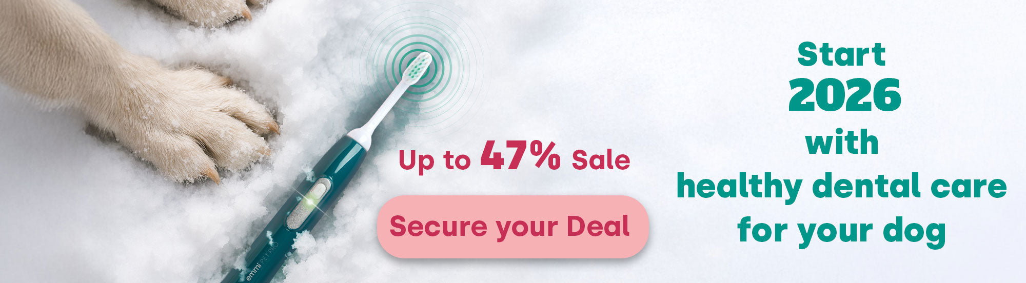 Impact Image for Mobile