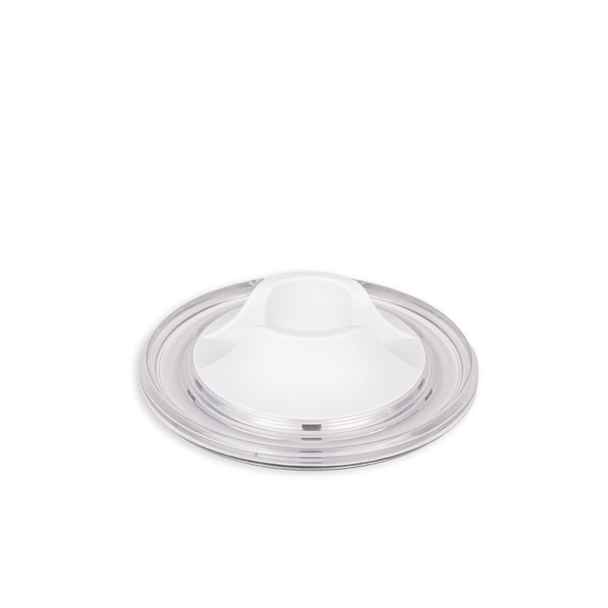 Ersatz-Ladestation emmi-pet NEO