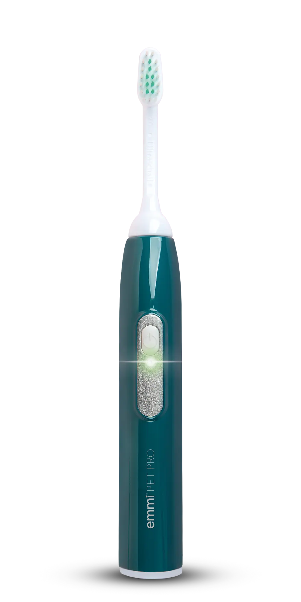 Toothbrush