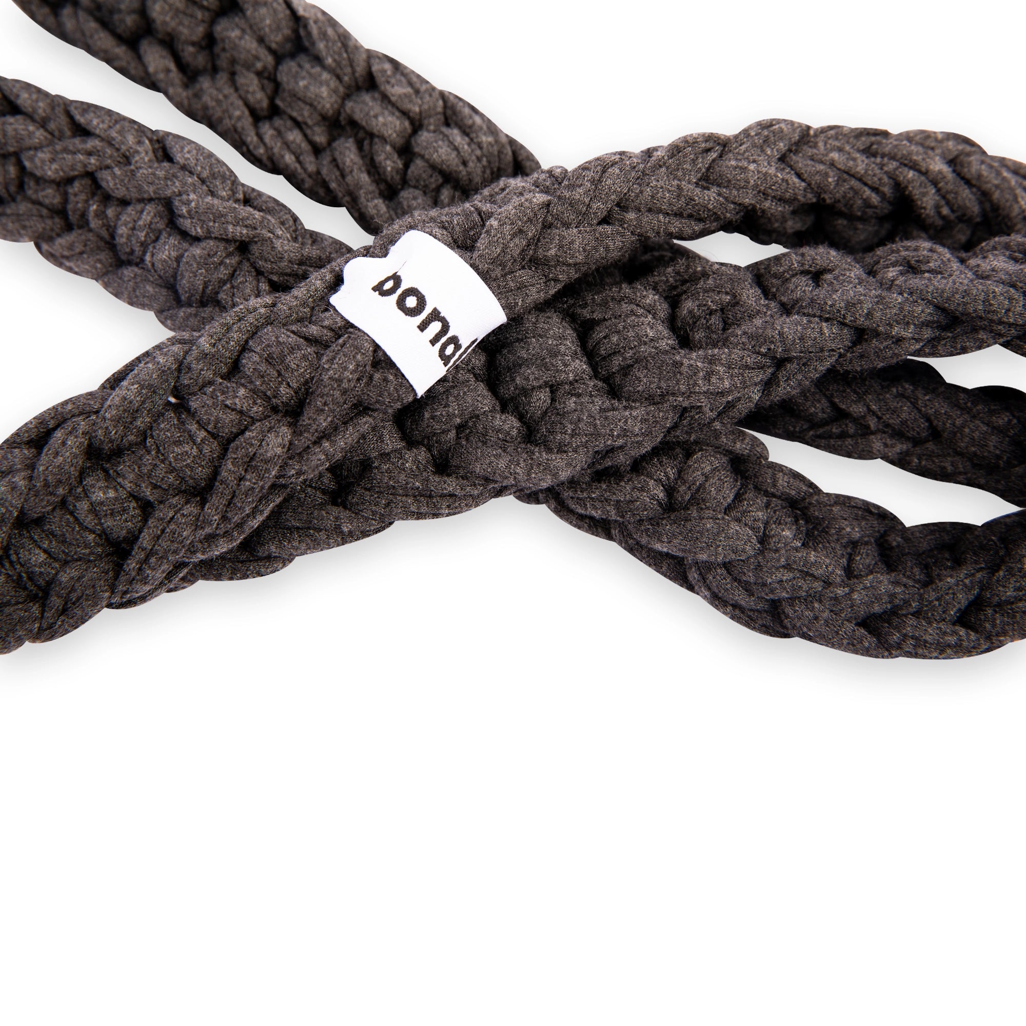 bonala Carry phone chain