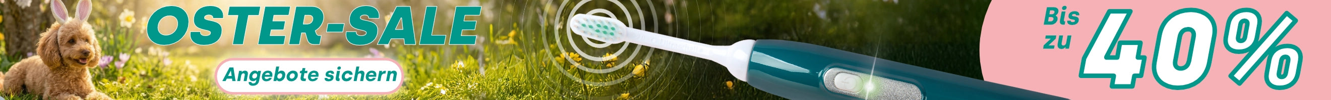 Impact Image for Desktop