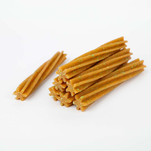 Dog Snacks