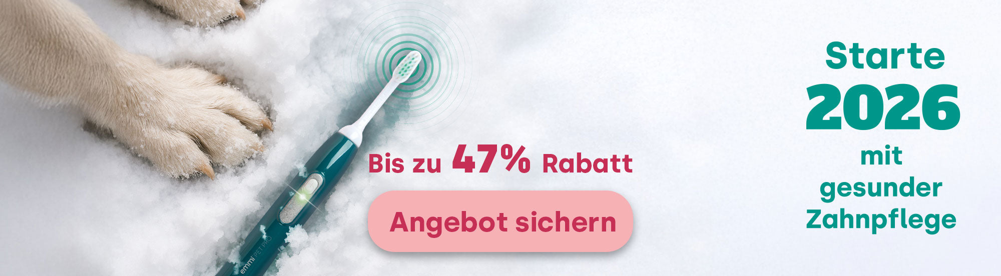 Impact Image for Mobile