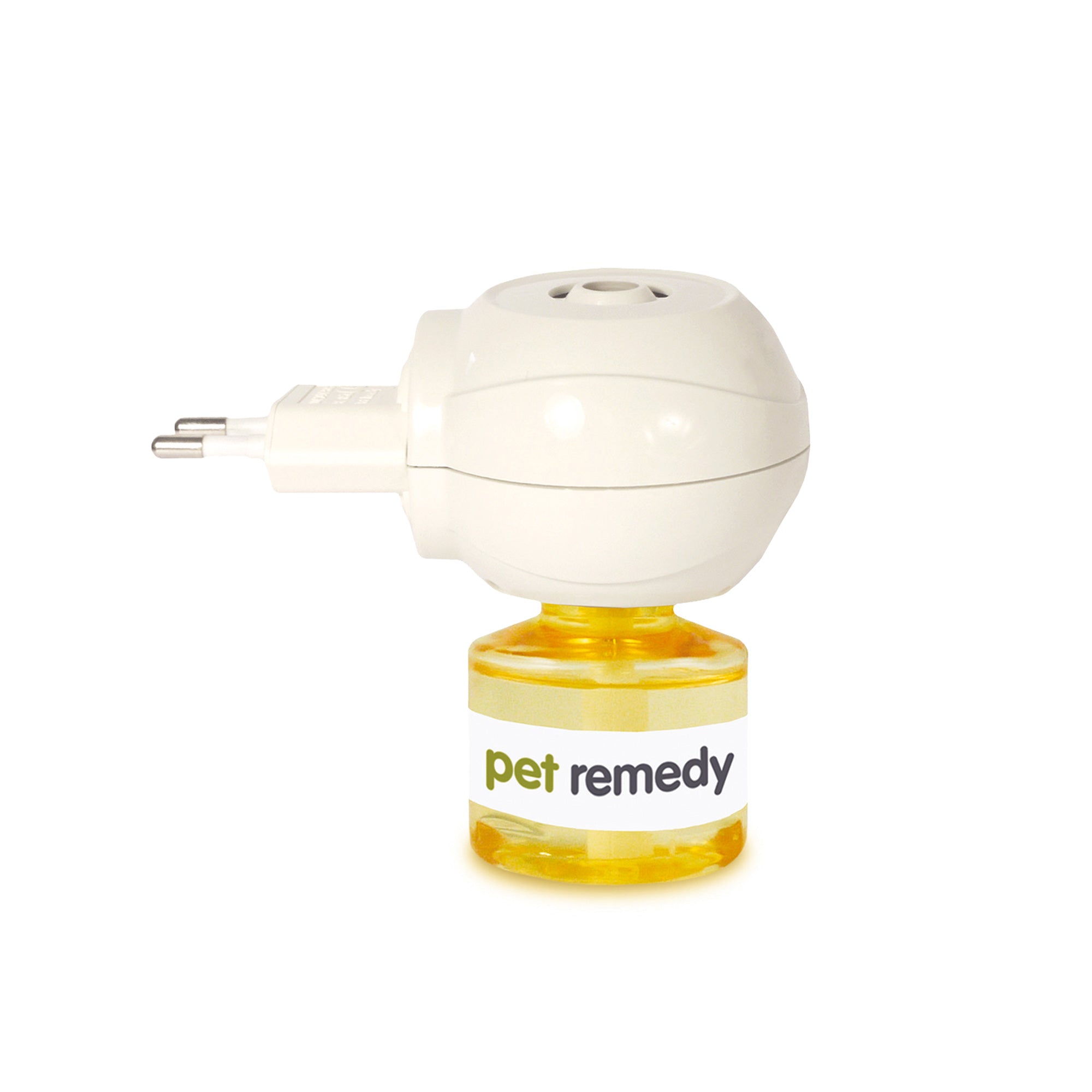 Pet Remedy fragancia calmante en stick