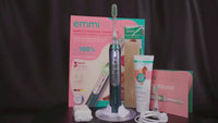 emmi-pet NEO Set base