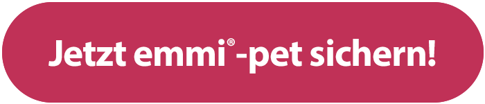 Jetzt emmi-pet kaufen