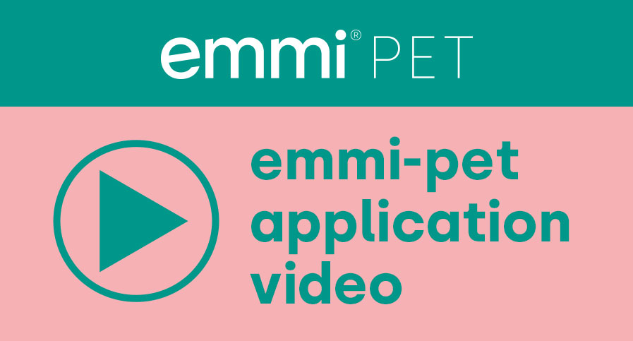 https://emmi-pet.es/media/39/e6/f2/1697618424/emmi_pet_Pet_Video_EN.jpg?ts=1697618424