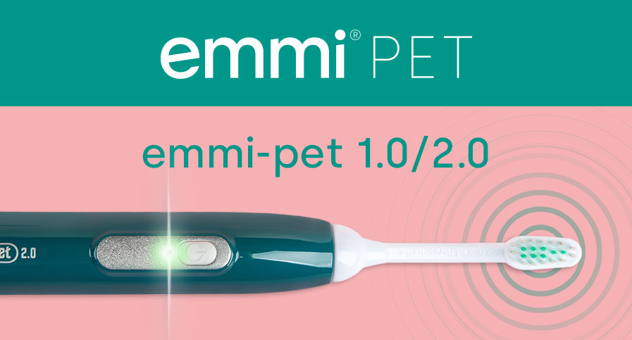 https://emmi-pet.es/media/43/84/81/1697617522/emmi_pet_Anleitung_Pet.jpg?ts=1697617522