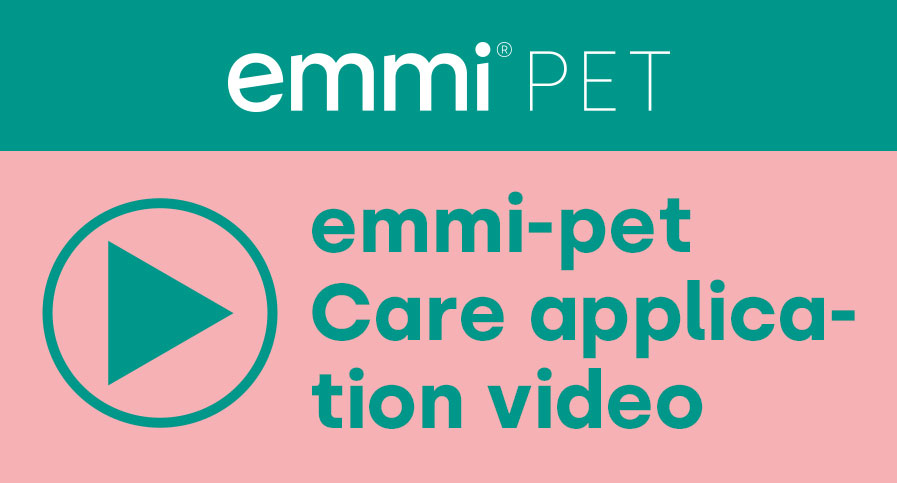 https://emmi-pet.es/media/8d/ee/b8/1697618444/emmi_pet_Care_Video_EN.jpg?ts=1697618444