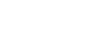 Emmi logo