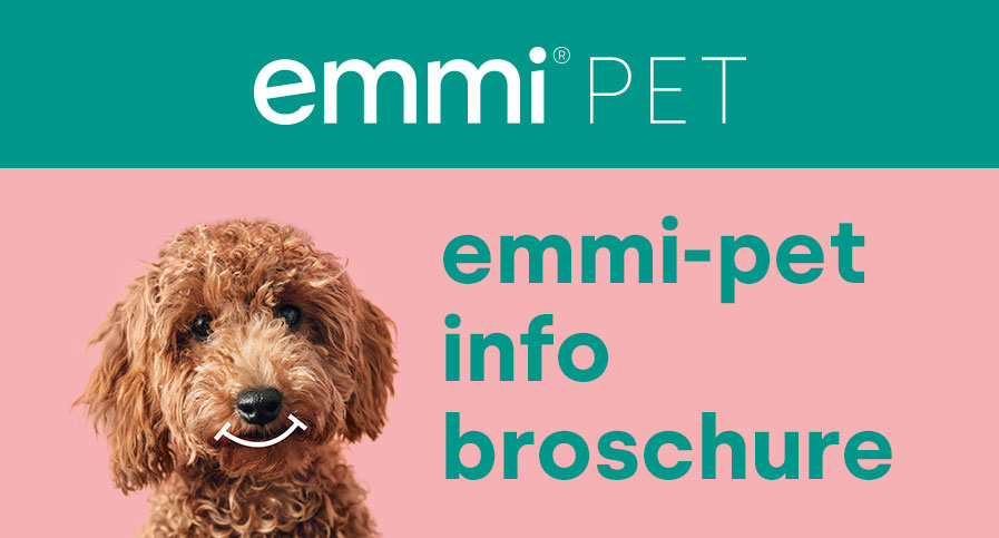 https://emmi-pet.es/media/9d/2c/ec/1697618471/emmi_pet_Info_Broschüre_EN.jpg?ts=1697618471