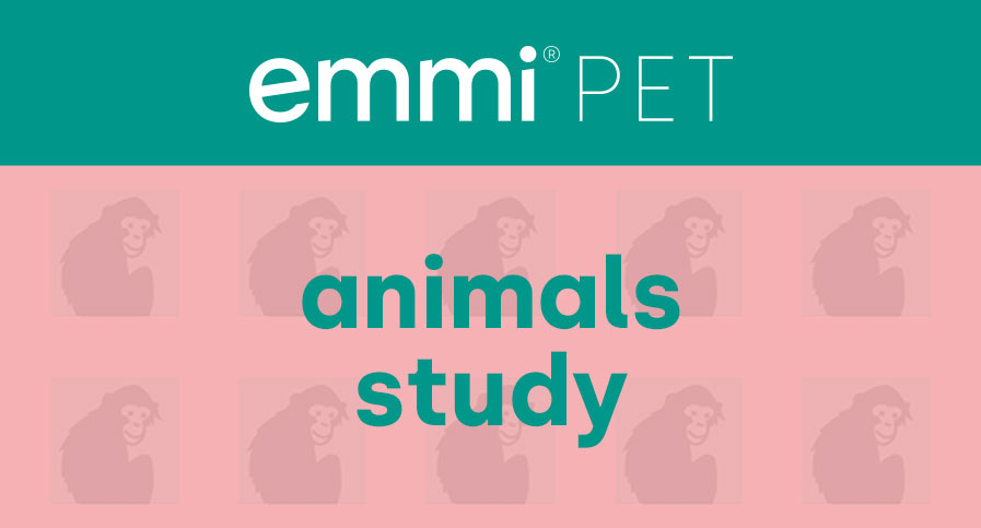 https://emmi-pet.es/media/af/7b/c1/1697618216/emmi_pet_animals_Studie_EN.jpg?ts=1697618216