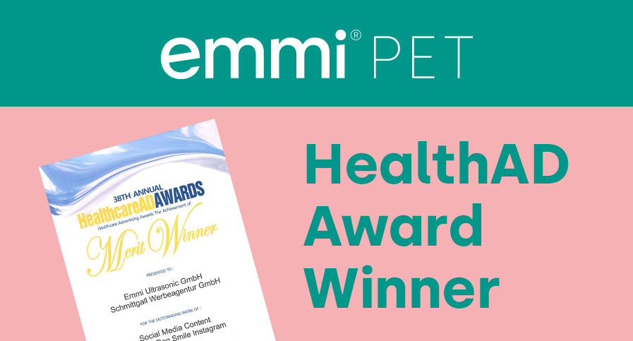 https://emmi-pet.es/media/db/a5/b4/1697617685/emmi_pet_HealthAD_Award.jpg?ts=1697617685