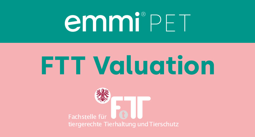 https://emmi-pet.es/media/e8/6c/5f/1697618205/emmi_pet_FTT_Gutachten_EN.jpg?ts=1697618205