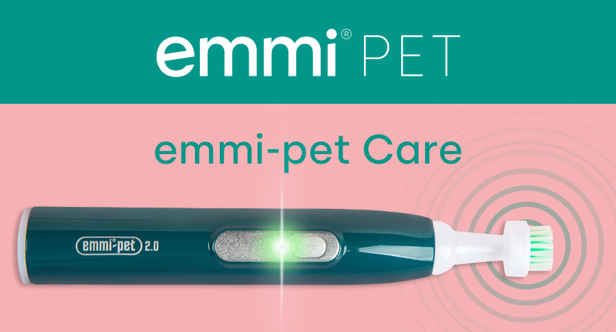 https://emmi-pet.es/media/f1/a3/d6/1697617802/emmi_pet_Anleitung_Care.jpg?ts=1697617802