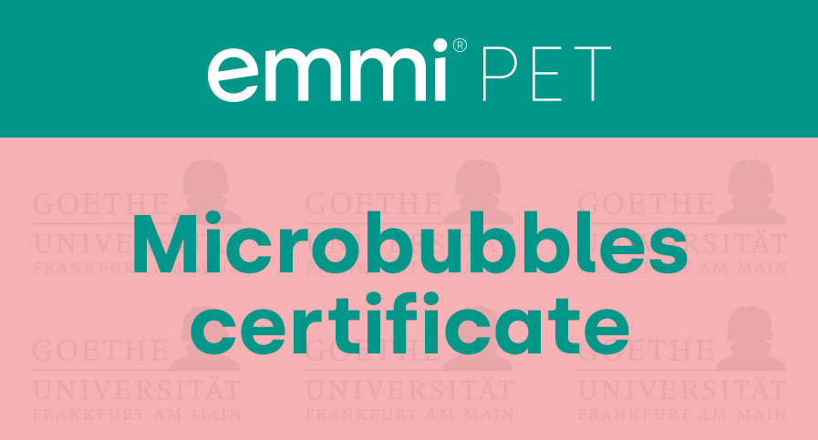 https://emmi-pet.es/media/f3/ef/e4/1697618225/emmi_pet_Goethe_Studie_EN.jpg?ts=1697618225