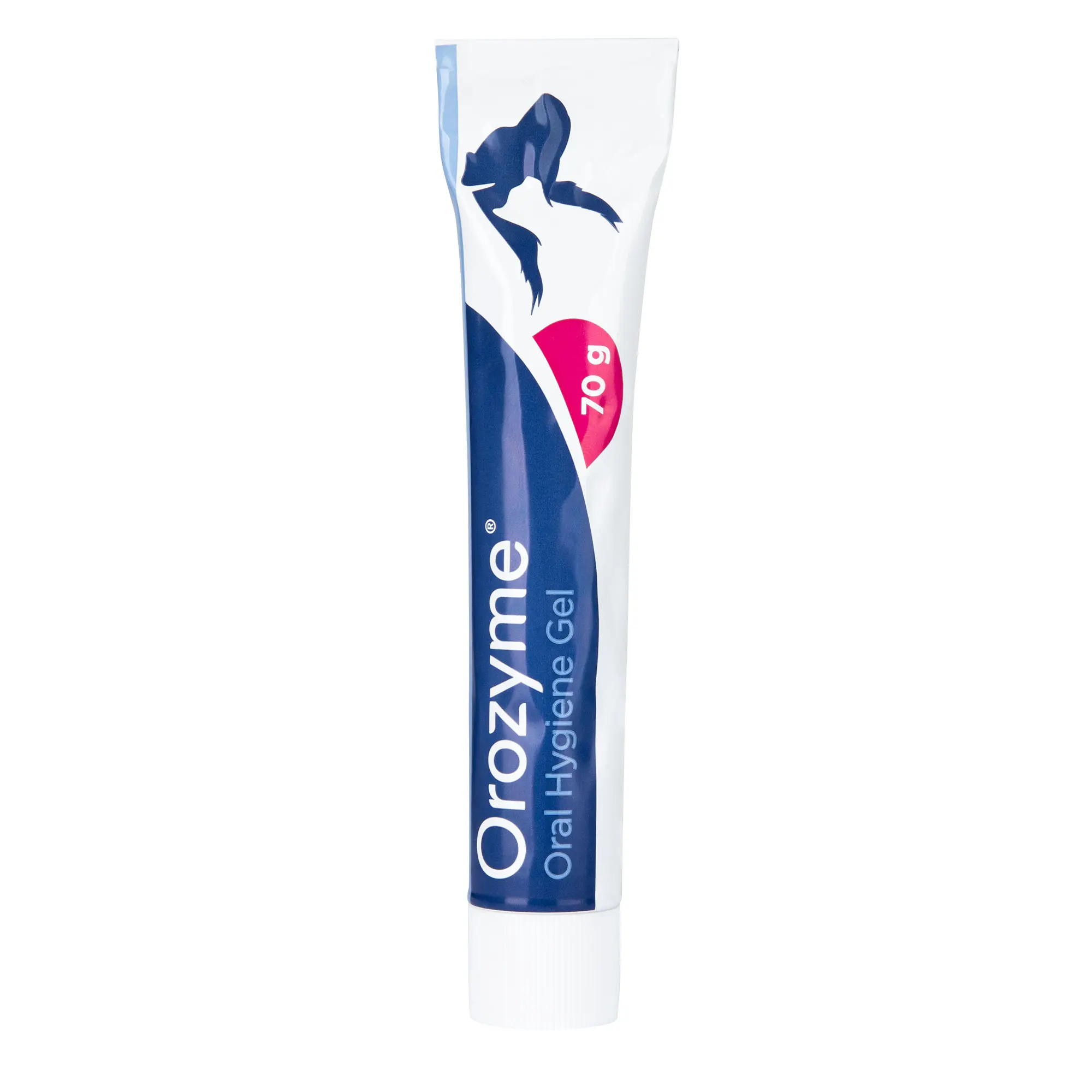 Orozyme Gel de Cuidado Dental