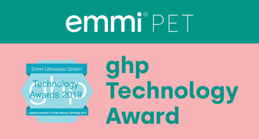 https://emmi-pet.es/media/g0/85/52/1697618096/emmi_pet_ghp_Award.jpg?ts=1697618096